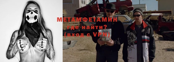 сатива Богданович