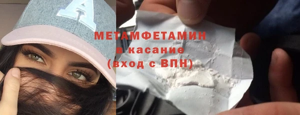 a pvp Ростов