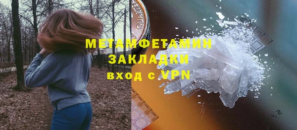 сатива Богданович