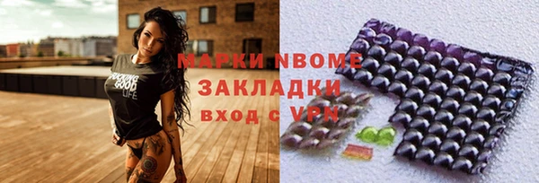 таблы Богородицк