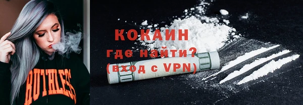 таблы Богородицк